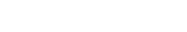 Indopoltech