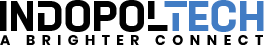 Indopoltech